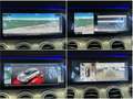 Mercedes-Benz E 43 AMG T 4M MEMORY- COMAND - AHK-AIRMATIC-360° Сірий - thumbnail 11
