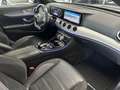 Mercedes-Benz E 43 AMG T 4M MEMORY- COMAND - AHK-AIRMATIC-360° Gris - thumbnail 5