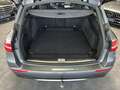 Mercedes-Benz E 43 AMG T 4M MEMORY- COMAND - AHK-AIRMATIC-360° Gris - thumbnail 17