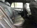 Mercedes-Benz E 43 AMG T 4M MEMORY- COMAND - AHK-AIRMATIC-360° Gris - thumbnail 16