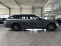 Mercedes-Benz E 43 AMG T 4M MEMORY- COMAND - AHK-AIRMATIC-360° Gris - thumbnail 19