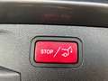 Mercedes-Benz E 43 AMG T 4M MEMORY- COMAND - AHK-AIRMATIC-360° Gris - thumbnail 18