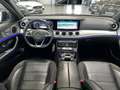 Mercedes-Benz E 43 AMG T 4M MEMORY-COMAND-AHK-AIRMATIC-360° Grau - thumbnail 8