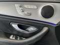 Mercedes-Benz E 43 AMG T 4M MEMORY- COMAND - AHK-AIRMATIC-360° Gris - thumbnail 10