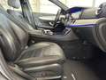 Mercedes-Benz E 43 AMG T 4M MEMORY- COMAND - AHK-AIRMATIC-360° Gris - thumbnail 7