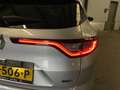 Renault Megane Estate 1.5 dCi Bose HALF LEER LED NAVI CRUISE ECC Grijs - thumbnail 10