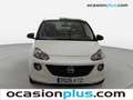 Opel Adam 1.4 XEL S&S GLP Glam Blanc - thumbnail 12