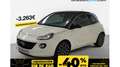 Opel Adam 1.4 XEL S&S GLP Glam Blanc - thumbnail 1