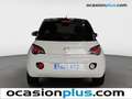 Opel Adam 1.4 XEL S&S GLP Glam Blanc - thumbnail 13