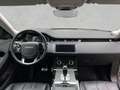 Land Rover Range Rover Evoque D180 R-Dynamic S DAB 1. Hand Silber - thumbnail 4