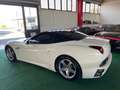 Ferrari California 4.3 Dct PERMUTE RATE bijela - thumbnail 8