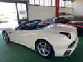 Ferrari California 4.3 Dct PERMUTE RATE Blanc - thumbnail 6