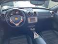 Ferrari California 4.3 Dct PERMUTE RATE Blanco - thumbnail 9