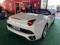 Ferrari California 4.3 Dct PERMUTE RATE White - thumbnail 4
