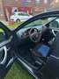Dacia Sandero Stepway 1.6i - thumbnail 6