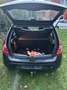 Dacia Sandero Stepway 1.6i - thumbnail 4