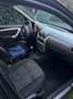 Dacia Sandero Stepway 1.6i - thumbnail 7