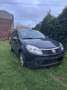 Dacia Sandero Stepway 1.6i - thumbnail 1