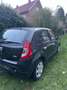 Dacia Sandero Stepway 1.6i - thumbnail 3