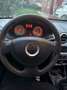Dacia Sandero Stepway 1.6i - thumbnail 9