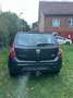 Dacia Sandero Stepway 1.6i - thumbnail 2