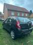 Dacia Sandero Stepway 1.6i - thumbnail 5