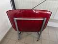 Triumph Spitfire seit 1982 im Besitz, Hardtop, H-Kennz. Rouge - thumbnail 20