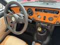 Triumph Spitfire seit 1982 im Besitz, Hardtop, H-Kennz. Rouge - thumbnail 15