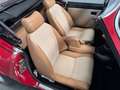 Triumph Spitfire seit 1982 im Besitz, Hardtop, H-Kennz. Rouge - thumbnail 16
