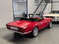 Triumph Spitfire seit 1982 im Besitz, Hardtop, H-Kennz. Rouge - thumbnail 9