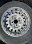Triumph Spitfire seit 1982 im Besitz, Hardtop, H-Kennz. Rouge - thumbnail 21
