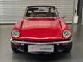 Triumph Spitfire seit 1982 im Besitz, Hardtop, H-Kennz. Rouge - thumbnail 2