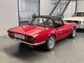 Triumph Spitfire seit 1982 im Besitz, Hardtop, H-Kennz. Rouge - thumbnail 7