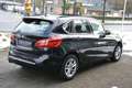 BMW 218 218i Active Tourer Aut. Luxury Line*AHK*PANORAMA Negro - thumbnail 4