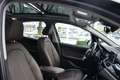 BMW 218 218i Active Tourer Aut. Luxury Line*AHK*PANORAMA Negro - thumbnail 19