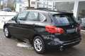BMW 218 218i Active Tourer Aut. Luxury Line*AHK*PANORAMA Negro - thumbnail 3