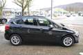 BMW 218 218i Active Tourer Aut. Luxury Line*AHK*PANORAMA Negro - thumbnail 5