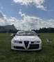 Alfa Romeo GT 1,8 T.Spark Progression - thumbnail 1