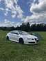 Alfa Romeo GT 1,8 T.Spark Progression - thumbnail 4