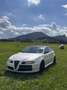 Alfa Romeo GT 1,8 T.Spark Progression - thumbnail 2