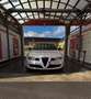 Alfa Romeo GT 1,8 T.Spark Progression - thumbnail 3