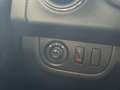 Dacia Sandero Stepway 1.0 tce 15th Anniversary Eco-g 100cv GPL Gris - thumbnail 19