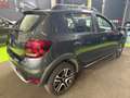 Dacia Sandero Stepway 1.0 tce 15th Anniversary Eco-g 100cv GPL Gris - thumbnail 9