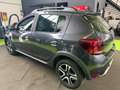 Dacia Sandero Stepway 1.0 tce 15th Anniversary Eco-g 100cv GPL Gris - thumbnail 4