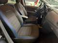 Dacia Sandero Stepway 1.0 tce 15th Anniversary Eco-g 100cv GPL Gris - thumbnail 7