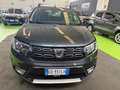 Dacia Sandero Stepway 1.0 tce 15th Anniversary Eco-g 100cv GPL Gris - thumbnail 2