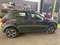 Dacia Sandero Stepway 1.0 tce 15th Anniversary Eco-g 100cv GPL Gris - thumbnail 6