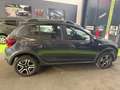 Dacia Sandero Stepway 1.0 tce 15th Anniversary Eco-g 100cv GPL Gris - thumbnail 11
