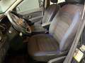 Dacia Sandero Stepway 1.0 tce 15th Anniversary Eco-g 100cv GPL Gris - thumbnail 12