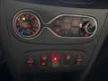 Dacia Sandero Stepway 1.0 tce 15th Anniversary Eco-g 100cv GPL Gris - thumbnail 17